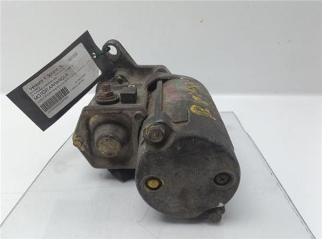 20T2N Motor completo  comprar en Zaragoza