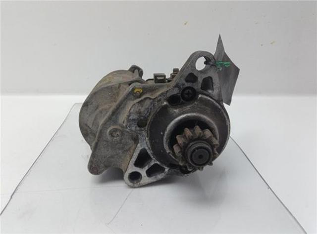 HONDA 20T2N Motor completo  comprar en Ponferrada