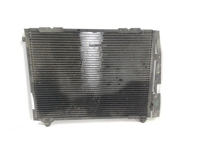 20T2N Motor completo  disponible Burgos