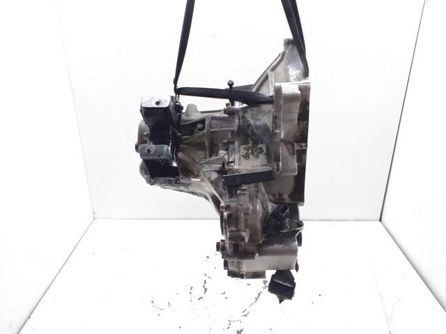 20T2N Motor completo  comprar en Pontevedra
