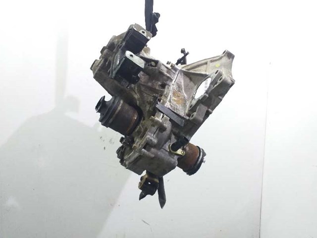 20T2N ROVER Motor completo  disponible Alicante