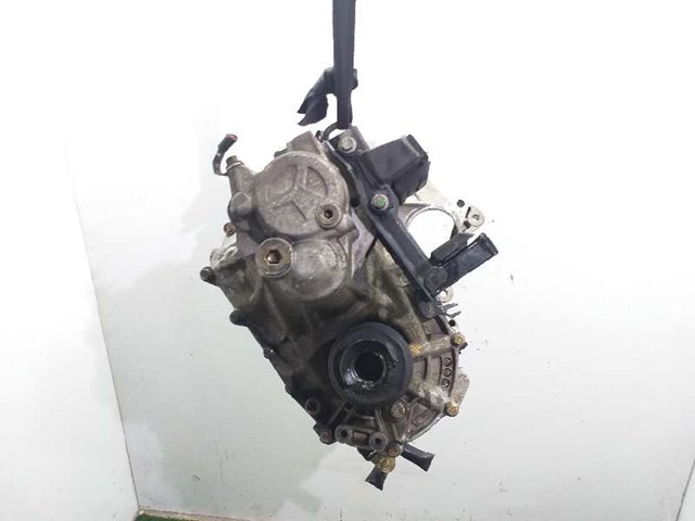 ROVER 20T2N Motor completo  comprar en Ponferrada