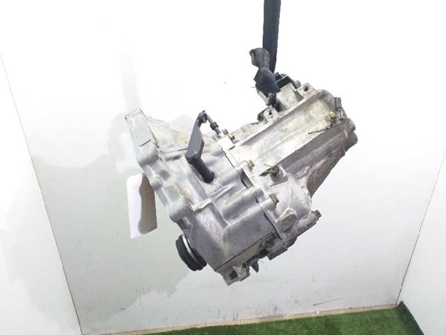 20T2N Motor completo comprar Sevilla