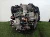 Motor completo 20T2N ROVER