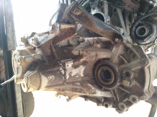 20T2N ROVER Motor completo  comprar en Oviedo