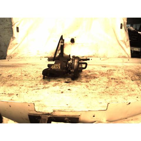 20T2N ROVER Motor completo  comprar en Lleida