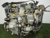 Motor completo 20T2N ROVER