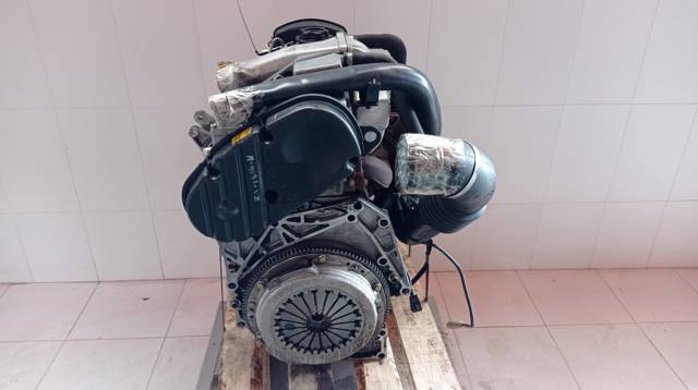 20T2N Rover