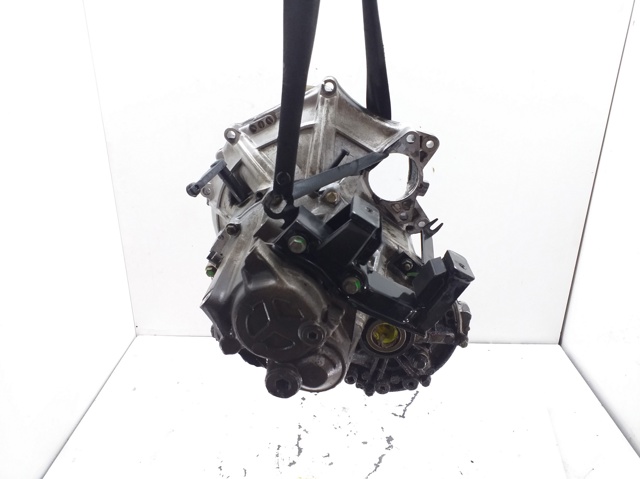 20T2N ROVER Motor completo  comprar en Jaén