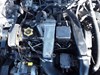 Motor completo 20T2N ROVER