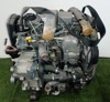 Motor completo 20T2N ROVER