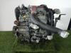 Motor completo 20T2N ROVER