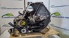 Motor completo 20T2N ROVER