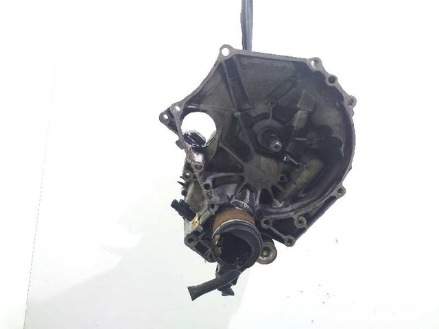 20T2N Motor completo  en stock Granada