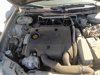 Motor completo 20T2N ROVER