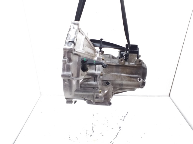 ROVER 20T2N Motor completo  en stock Terrassa
