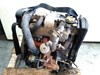 Motor completo 20T2N ROVER