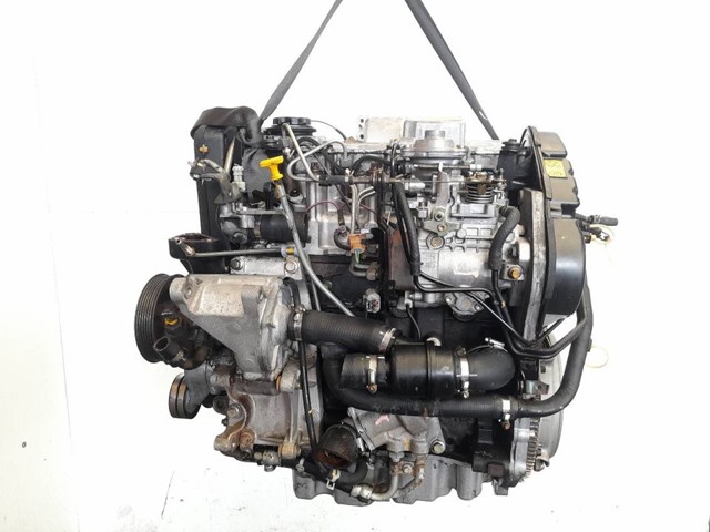 20T2R Honda