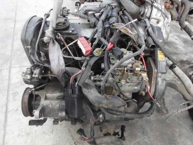 20T2R Honda