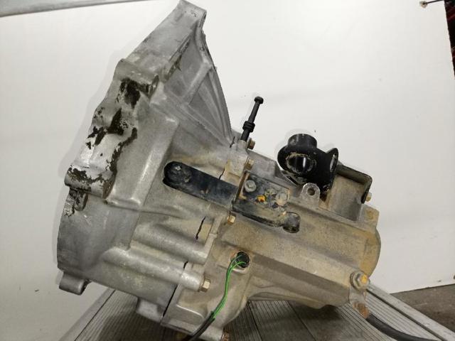 ROVER 20T2R Motor completo  comprar en Albacete