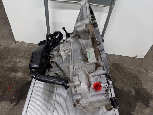 20T2R ROVER Motor completo  en stock Gandía