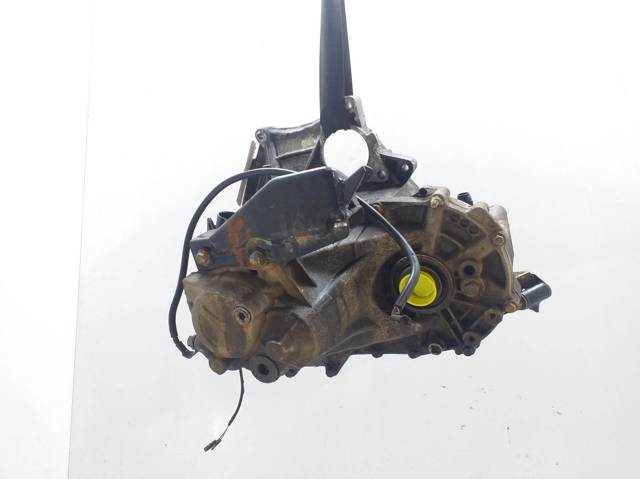 ROVER 20T2R Motor completo  en stock Salamanca