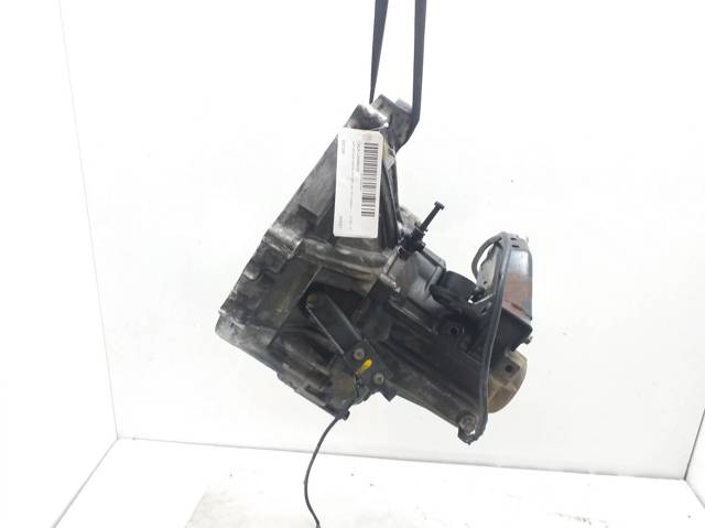 ROVER 20T2R Motor completo  comprar en Murcia