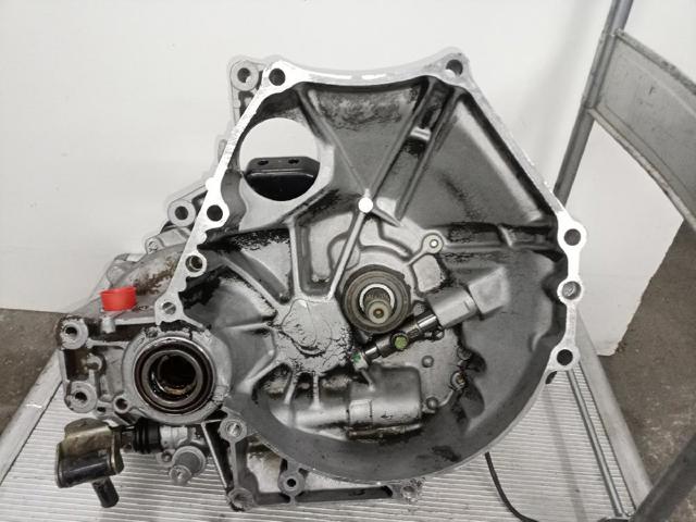 20T2R ROVER Motor completo  disponible Alicante