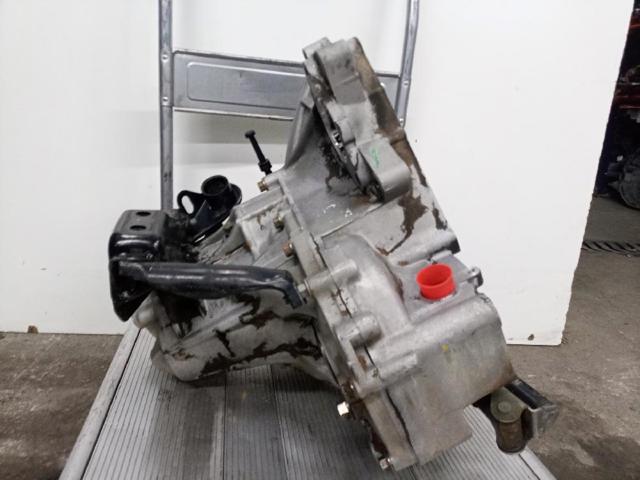 20T2R Motor completo  en stock Sabadell