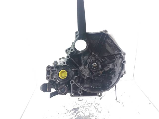 20T2R Motor completo  en stock Granada