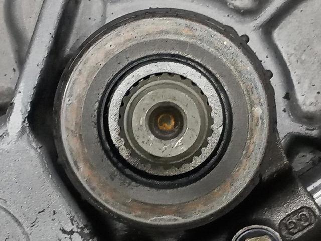 20T2R ROVER Motor completo  comprar en Oviedo