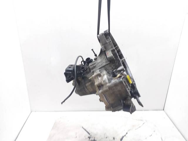 20T2R ROVER Motor completo  en stock Gandía