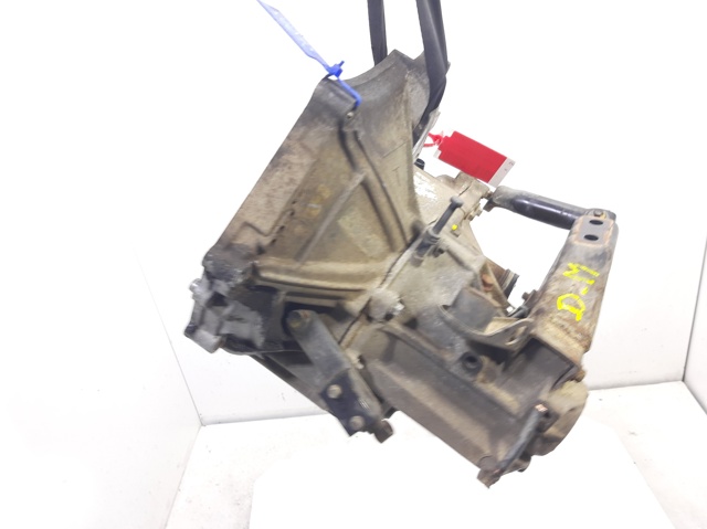 20T2R ROVER Motor completo comprar Alcalá