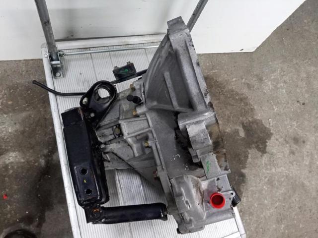 20T2R ROVER Motor completo  en stock Huelva