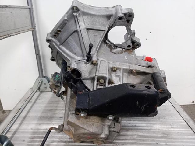 ROVER 20T2R Motor completo  comprar en Murcia