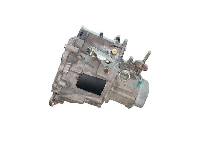 20TA75 Peugeot/Citroen