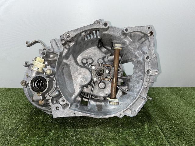 20TB38 PEUGEOT Caja de cambios manual completa  comprar en Lleida