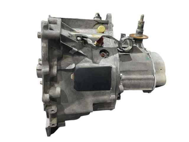 20TB65 Peugeot/Citroen