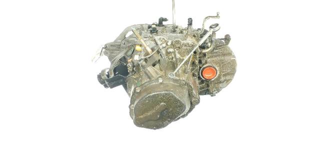 PEUGEOT 20TB98 Caja de cambios  en stock Valencia