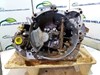 Caja de cambios mecánica 20TE11 PEUGEOT