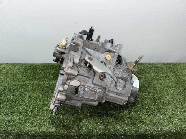20TE24 Peugeot/Citroen