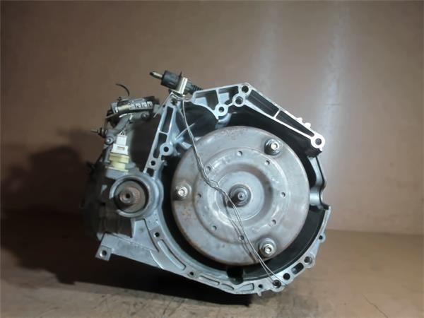 20TP97 Peugeot/Citroen