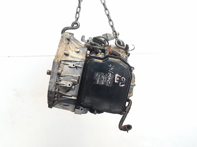20TS28 Peugeot/Citroen
