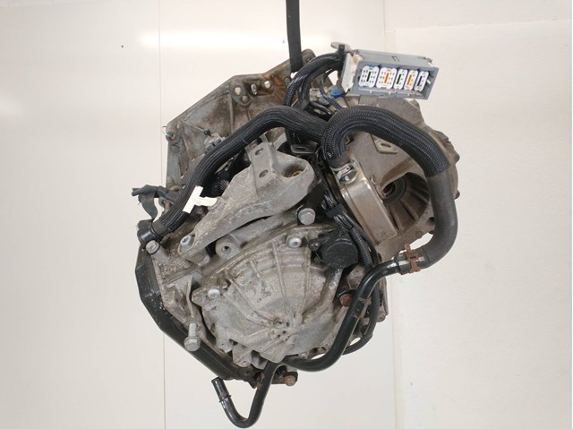 20TS28 Peugeot/Citroen