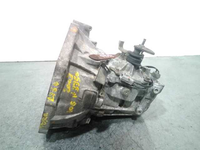 20TT01 Toyota