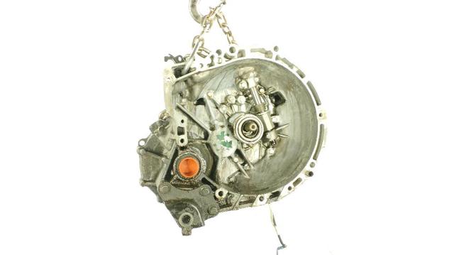 20TT01 Toyota