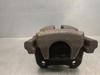 Caja de cambios Citroen C1 I