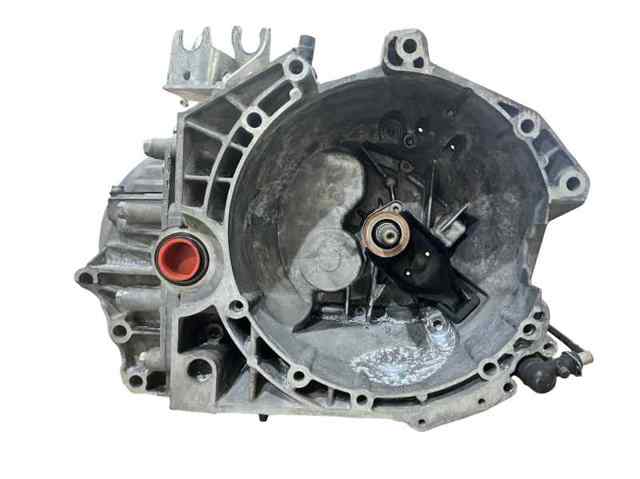 20UM23 Fiat/Alfa/Lancia
