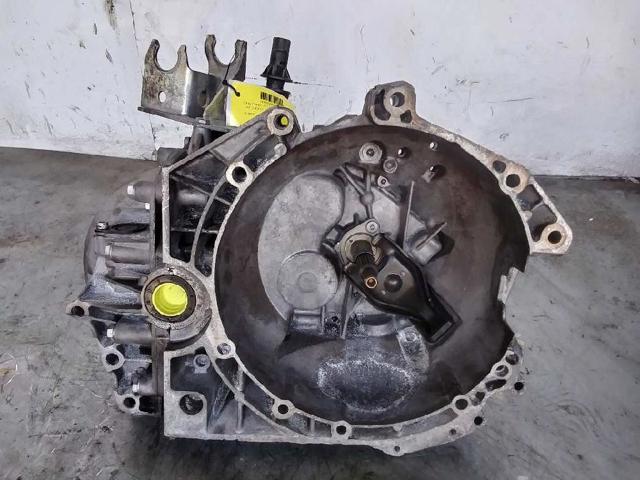 20UM23 Fiat/Alfa/Lancia