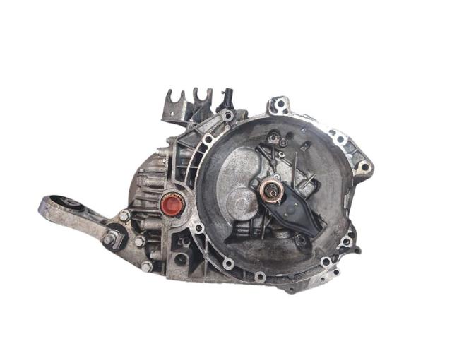 20UM23 Peugeot/Citroen